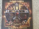 Badly Drawn Boy - The Hour Of The Bewilderbeast LP Vinyl Original First Pressing