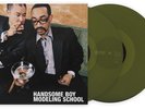 Handsome Boy Modeling School So How's Your Girl Vinyl VMP