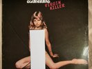 Scorpions - Virgin Killer