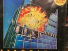 Pyromania by Def Leppard (Vinyl 1983 USA)