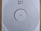 Tyrannosaurus Rex - Beard of Stars 2LP vinyl white label test press T Marc Bolan