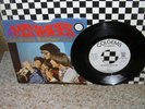 MONKEES-Daydream Believer/Goin' Down-OR.RARE PICTURE SLEEVE & VG+/VG++ PROMO 45
