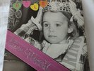 Hole  - Miss World 7” Pink Vinyl
