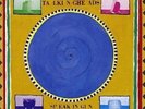 Talking Heads - Speaking In Tongues vinyl LP NEW/SEALED IN STOCK