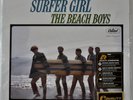 ANALOGUE PRODUCTIONS APP 060 USA 2014 THE BEACH BOYS 
