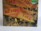 AC/DC TNT Vinyl