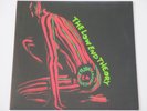 A TRIBE CALLED QUEST - THE LOW END THEORY, 01241-41418-1 JIVE, REISSUE 1996