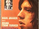 Mick Jagger 7