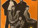 The Rolling Stones ‎– We Love You / Dandelion Decca ‎– Germany