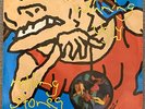 Rolling Stones 7