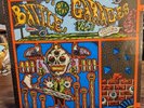 VARIOUS: battle of the garages, vol. 2 VOXX 12