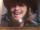 HANK WILLIAMS JR.-VINYL RECORD-GREATEST HITS