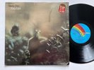 Steely Dan - Katy Lied LP - 1975