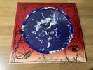 The Cure - Wish  - Vinyl Picture Disc