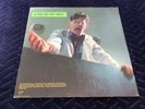 Devo Q: Are we not Men? We are Devo  vinyl Lp record