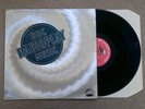 BBC RADIOPLAY MUSIC : MORRIS ALBERT : VERY ALIVE AGAIN (TAIR 84012) VOCAL