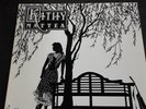 Kathy Mattea Willow In The Wind