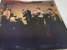 Stan Rogers Between The Breaks .....Live  Vinyl Record Fogarty's