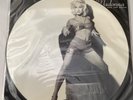 MADONNA Deeper And Deeper UK 12