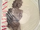 Madonna - Holiday - Limited Edition 12
