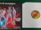 I CUGINI DI CAMPAGNA - 33 Giri E' Lei PULL QLP 114 - 1976 OTTIME CONDIZIONI