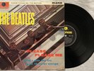 The Beatles - Please Please Me - Vinyl LP - 4th Press - Great Sound Throughout