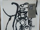 Miles Davis - Cookin With the Miles Davis Quintet - 1984 OJC / Prestige Vinyl LP