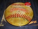 John Fogerty Centerfield 12