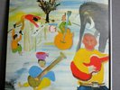 The Band Music From Big Pink 50th Anniversary 2LP 45 RPM Near Mint