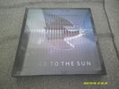 PAT METHENY Road To The Sun 2021 LTD EDN SIGNED BOX SET  BMG  new/sealed