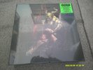 KREATOR Hate Uber Alles  2022   BOX SET  Nuclear Blast   NEW/SEALED