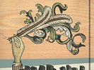 Arcade Fire - Funeral  [VINYL]
