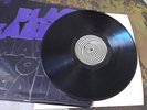 Black Sabbath Master Of Reality 1st UK press Vinyl record 1971 (Has a jump)