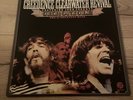 CREEDENCE CLEARWATER REVIVAL featuring JOHN FOGERTY, CHRONICLE, 12