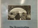 The Housemartins - Now That’s What I Call Quite Good - Double Vinyl LP.  EX COND