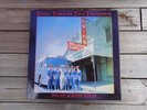 Ernest Tubb & The Texas Troubadours Walts Across Texas