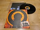 OASIS TURN UP THE SUN HEAVYWEIGHT ONE-SIDED 12 INCH VINYL RKID31TP -  IMMACULATE