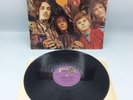 KALEIDOSCOPE - Tangerine Dream LP vinyl reissue PSYCHEDELIC ROCK PROG UK 1987 NM
