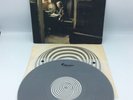 Fairfield Parlour - From Home To Home NM 1970 vinyl Vertigo Swirl LP UK PSYCH