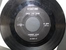Johnny Love-Chills and Fever/No Use Pledging My Love-Startime 45-5001/2 7