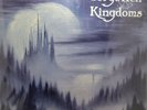 Forgotten Kingdoms – Blue Moon Gate Between Worlds - Vinyl Record - NEW SEALED