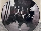 Velvet Revolver – Slither ; 2004 PICTURE DISC UK IMPORT EX