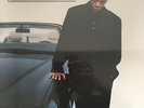 Jay-Z - Vol. 2... Hard Knock Life - Used Vinyl Record - D6997A