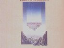 DAVID ARKENSTONE - Valley In The Clouds [vinyl] - Vinyl - Original Recording