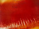 The Cure - Kiss Me Kiss Me Kiss Me (LP + Orange Vinyl 12