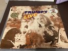 FRUMPY 2 LIVE P398