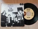The Bush - Feeling Sad And Lonely 1965 USA 45 HIBACK Rare GARAGE