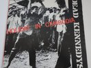 DEAD KENNEDYS HOLIDAY IN CAMBODIA 12