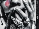 A$AP Rocky At.Long.Last.A$AP (Vinyl) 12