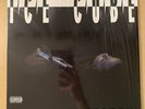 RARE ⭐️ Ice Cube - Lethal Injection 2015 Vinyl Album NWA Priority Lenchmob